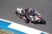estoril;event-digital-images;motorbikes;no-limits;peter-wileman-photography;portugal;trackday;trackday-digital-images